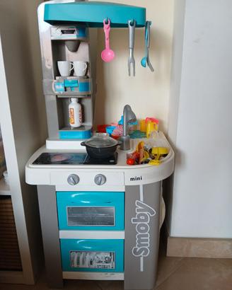 Cucina Smoby