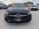 mercedes-benz-gla-200-d-automatic-premium