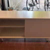 Panchina Ikea MACKAPAR