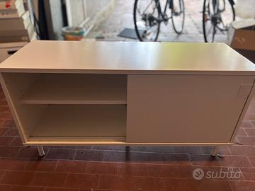 Panchina Ikea MACKAPAR