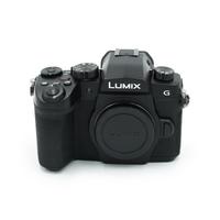 Panasonic G90