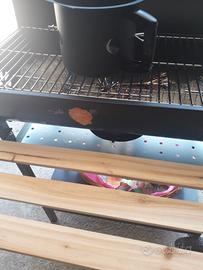 Barbeque