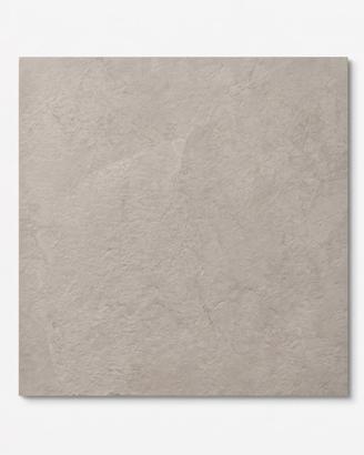 Piastrelle gres 80x80 Desvres Storm White