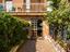 Immagine 16