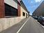 Immagine 28