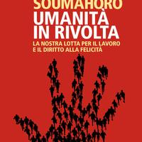 Umanità in rivolta