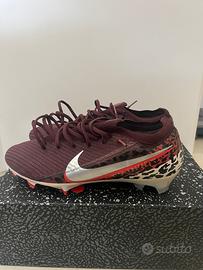 Nike Zoom Mercurial Vapor 16 Elite FG United 004