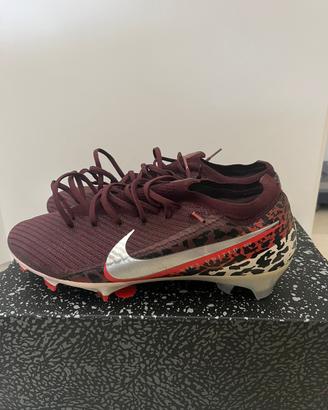 Nike Zoom Mercurial Vapor 16 Elite FG United 004