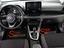 Immagine 5