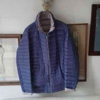 Piumino donna, Elena Miro' double face, Tg. 52-54