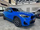 bmw-x2-xdrive20d-msport