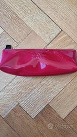 Chanel La Rouge pochette