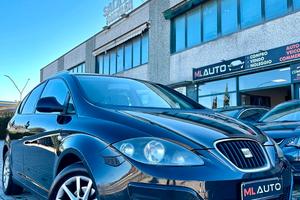 Seat Altea 1.6 TDI 105 CV CR DPF DSG Style - ok ne