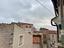 Immagine 25