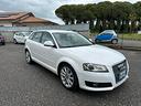audi-a3-spb-1-6-tdi-105-cv-cr-ambition