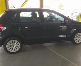 Volkswagen Polo Benzina garantita 12 mesi