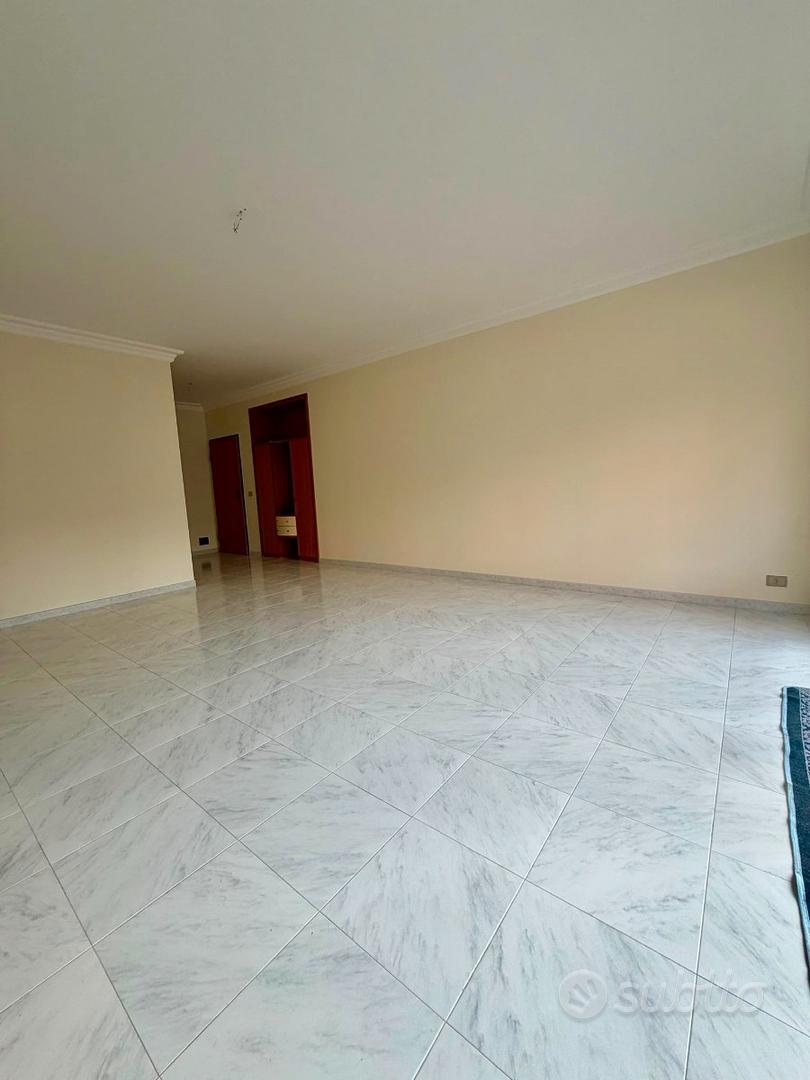 Appartamento – Erice, Trentapiedi, Casa Santa - Vista 4