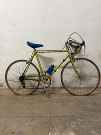 Bici da Corsa 24 bambino