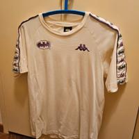 2 T-shirt unico prezzo 