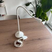Lampada da scrivania IKEA