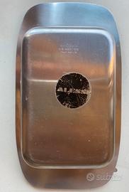 Burriera Alessi anni ‘70