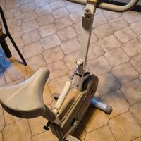 cyclette Rovera Tour