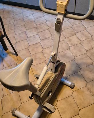 cyclette Rovera Tour