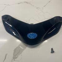 CARENA ISPEZIONE MOTORE ORIGINALE PIAGGIO LIBERTY