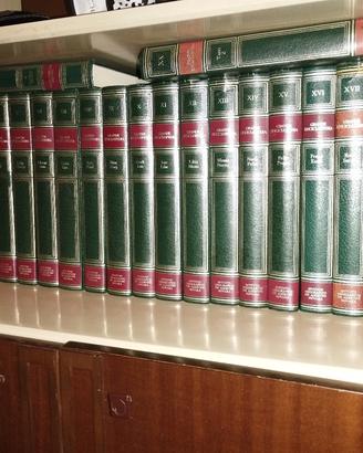 enciclopedia 