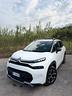 citroen-c3-aircross-bluehdi-110-s-s-shine-pack