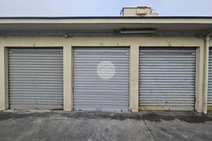 BOX A TORINO