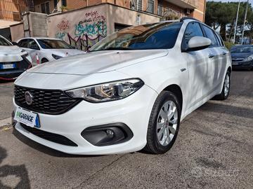 Fiat Tipo 1.4 SW Lounge