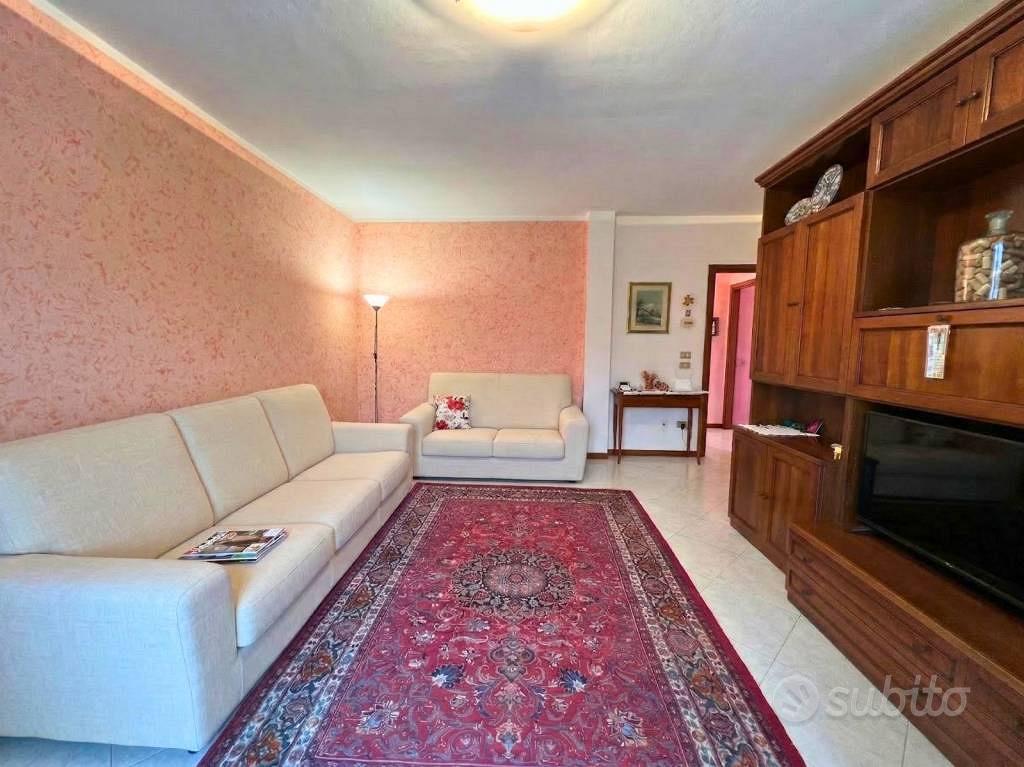 Appartamento – Roncade, Biancade - Vista 3