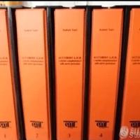 preparazione per consulente ambientale  ADR