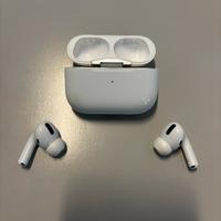AirPods Pro 1