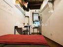 appartamento-nel-quore-di-trastevere