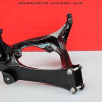 TELAIETTO ANTERIORE SUZUKI GSXR 1000 2007 2008 GSX