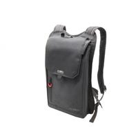 Zaino OJ Atmosfere Metropolitane Airbag BackPack