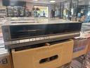 stereo-video-cassette-recorder-sony-betamax