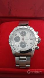 Tudor 79280 by Rolex