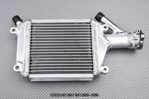 Radiatore per HONDA SH 125 / 150 I 2020 - 2025
