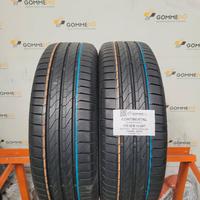 Gomme estive usate 175/65 15 84T