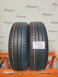 Gomme estive usate 175/65 15 84T