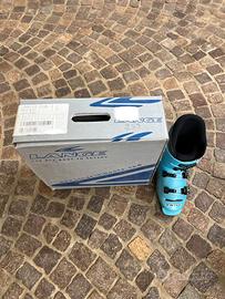 SCARPONI DA SCI-LANGE