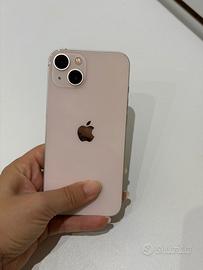 iphone 13 256gb