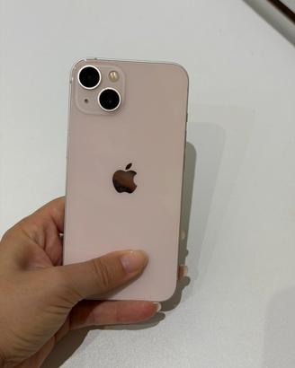 iphone 13 256gb