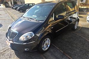 Lancia MUSA 1.3 Mjt CLIMA AUT. SENSORI PARK GARANZ