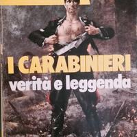 rivista Storia anno 1978
