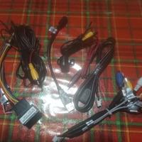 connettori per autoradio 