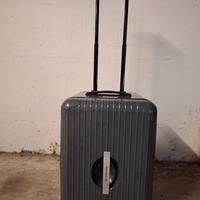 TROLLEY  PORSCHE 997 PTS ULTRALIGHT EDITION XL X